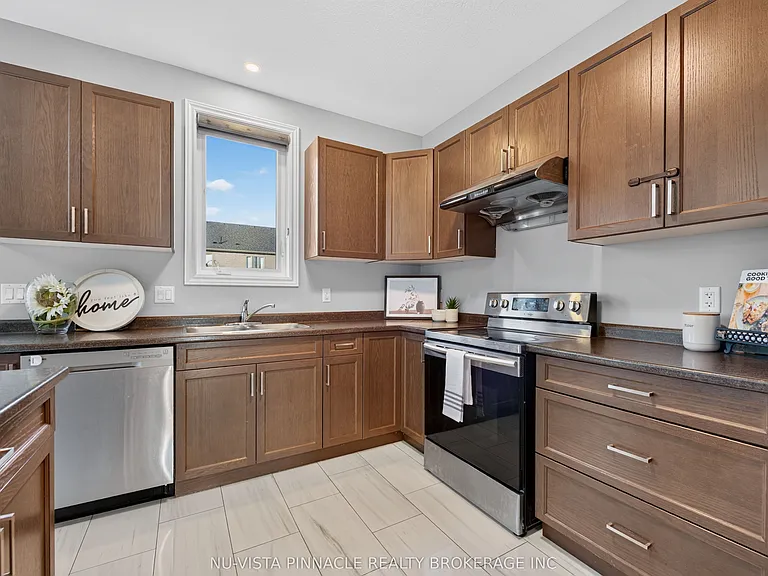 1778 Aukett Dr — Photo 14