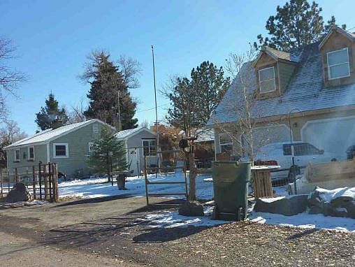 2nd image of 805 B St