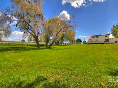 5115 Highway 30 S, New Plymouth, ID, 83655