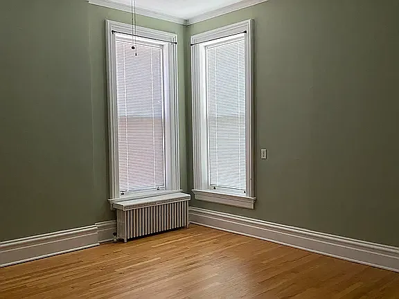 517 3rd Ave #2R — Photo 7