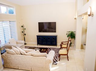 4529 Tarantella Ln, San Diego, CA 92130