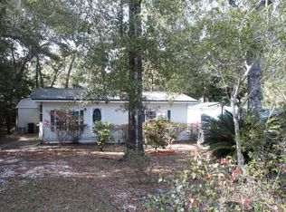 457 Elberta Loop, Lillian, AL 36549