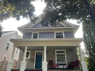 3100 James Ave S APT 2, Minneapolis, MN 55408