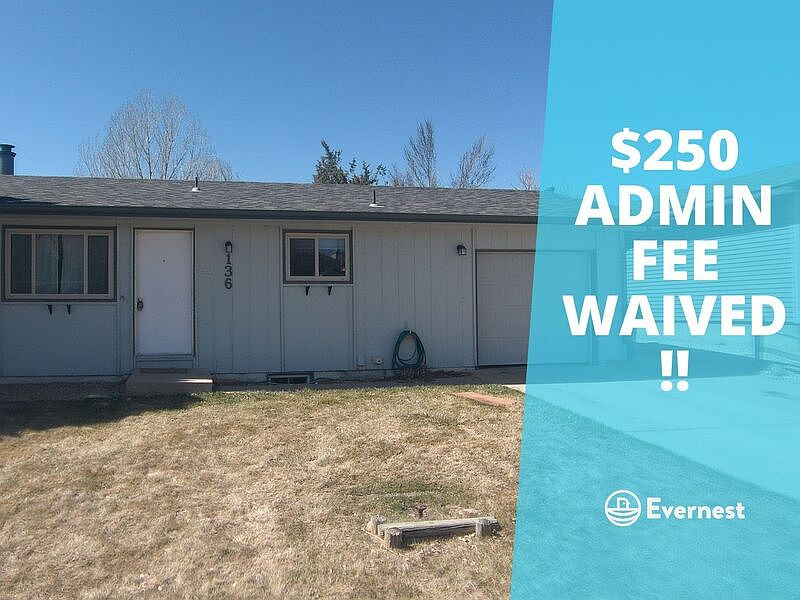1st image of 136 Sunflower Dr