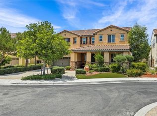 12132 Concord Ct, Chino, CA 91710