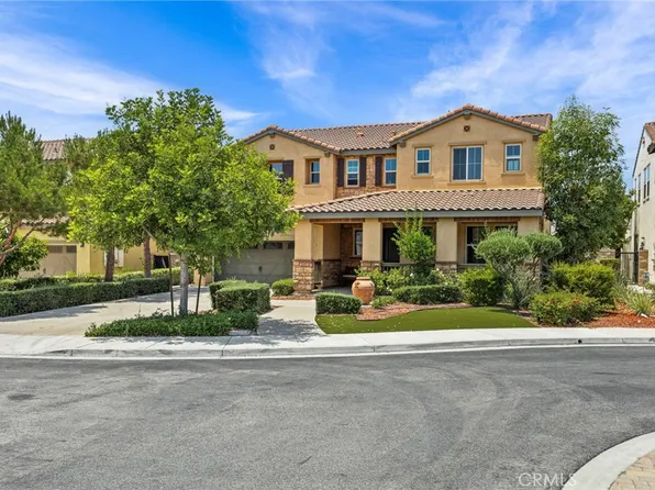 12132 Concord Ct, Chino, CA 91710