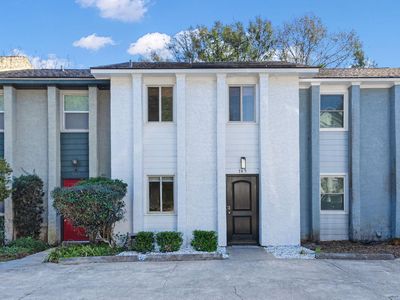 745 Center St, Mount Pleasant, SC, 29464