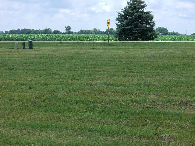 1st image of 629/631 Effie Dr Lot 4