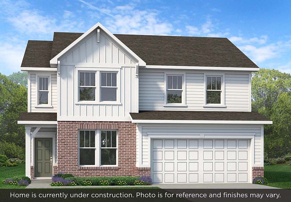 1st image of 4830 E Summerfield Dr