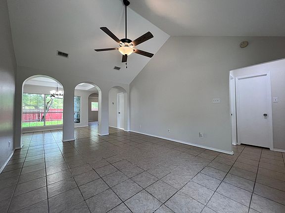 3rd image of 4400 Toucan Ave