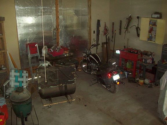 4th image of 54282 County Road T