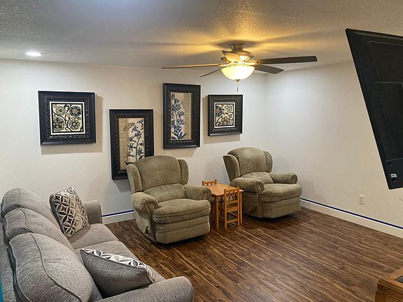 5th image of 10905 NE 92nd Cir