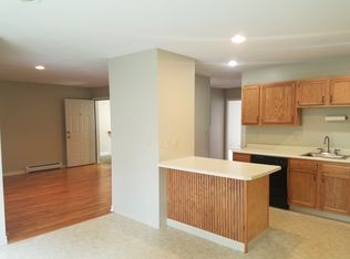 Willow Wood Apartment Homes, La Fayette, NY 13084