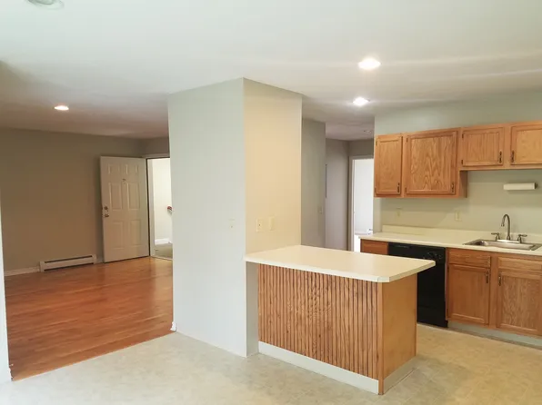 Willow Wood Apartment Homes, 2984 Us Route 11 APT K44, La Fayette, NY 13084