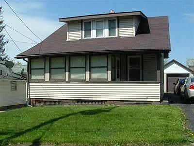 1st image of 34 S Osborn Ave