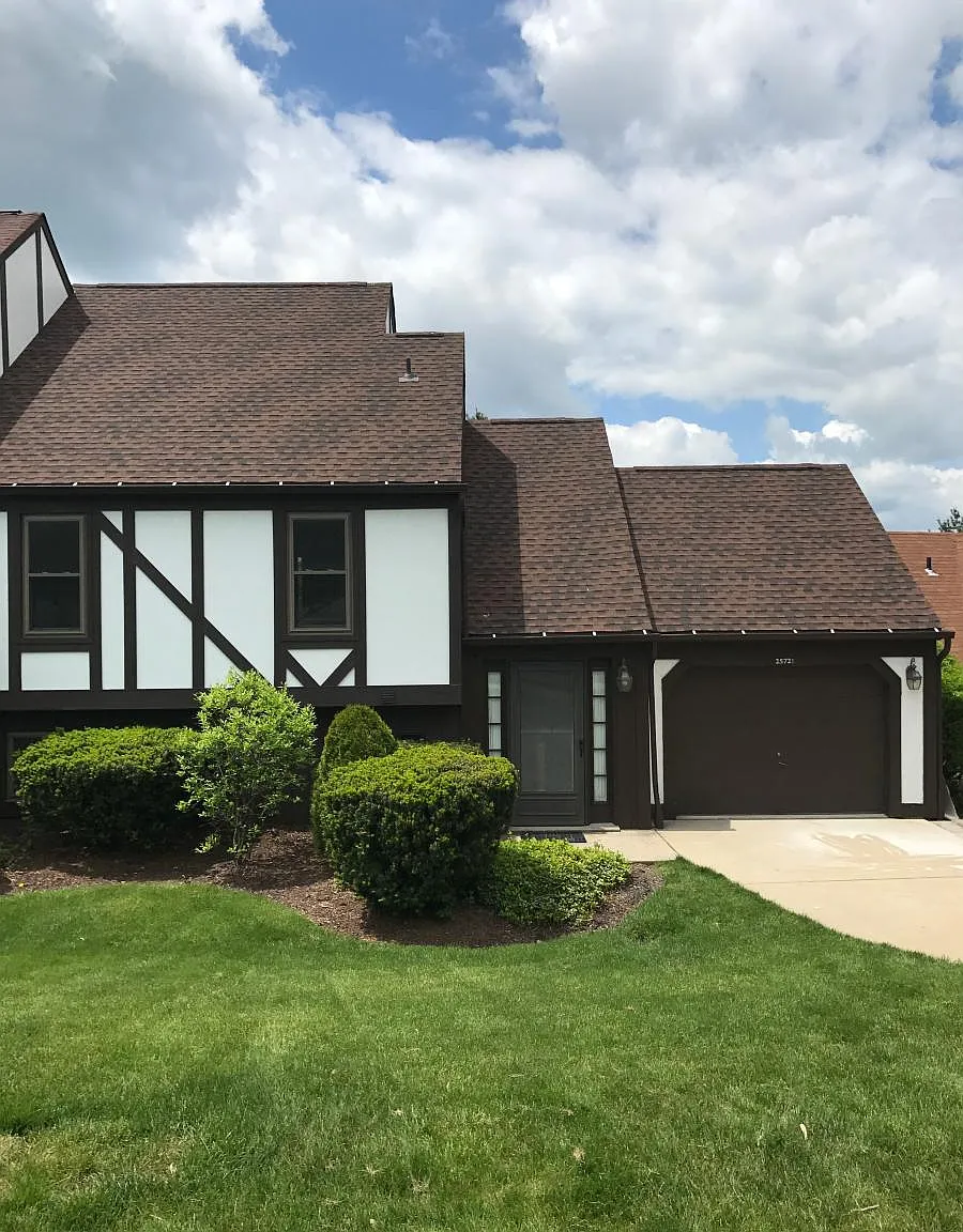 2572 A Pheasant Run Drive — Photo 1