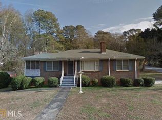 1703 Detroit Ave NW, Atlanta, GA
