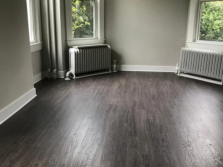 6052 Stanton Ave #1 — Photo 7