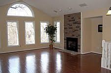 5th image of 227 Dugger Dr
