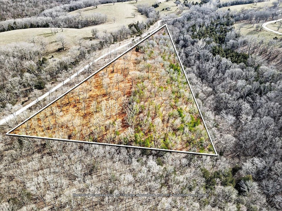 1st image of 000 Regal Heights Lot 35