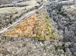 0 Regal Heights Ln LOT 35, Galena, MO 65656