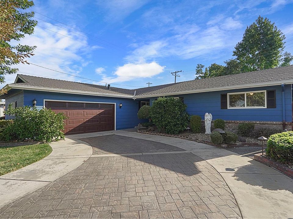 1st image of 124 Benson Dr