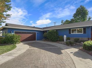 124 Benson Dr, Lodi, CA 95242