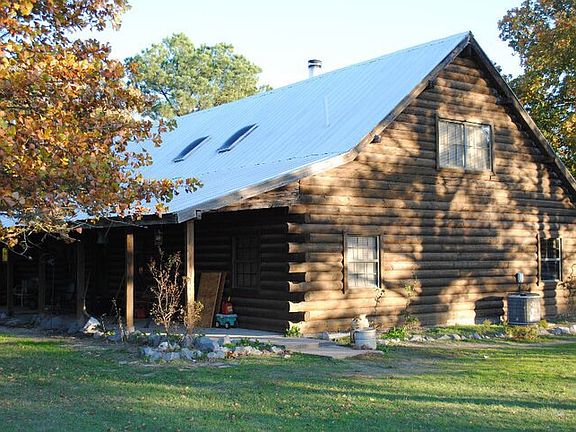 2nd image of 3951 County Road 2546