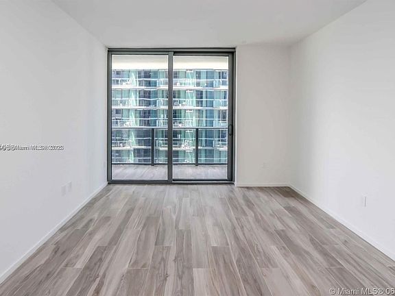 5th image of 801 S Miami Ave Unit 4306