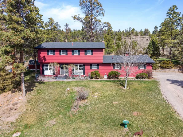 9017 Douglas Cir, Helena, MT 59602