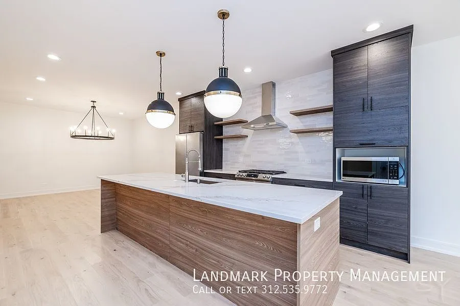 1726 W Cullerton St Unit 1 — Photo 4