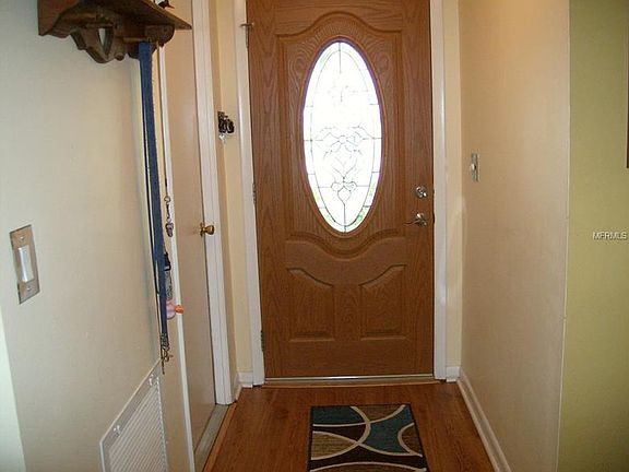 3rd image of 1422 Orkney Dr