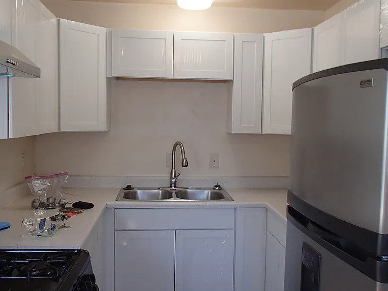 521 E Monte Vista Ave #B — Photo 5