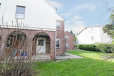 5th image of 6 Truman Ave