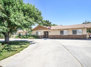 1241 W Esplanade Ave, Hemet, CA 92543