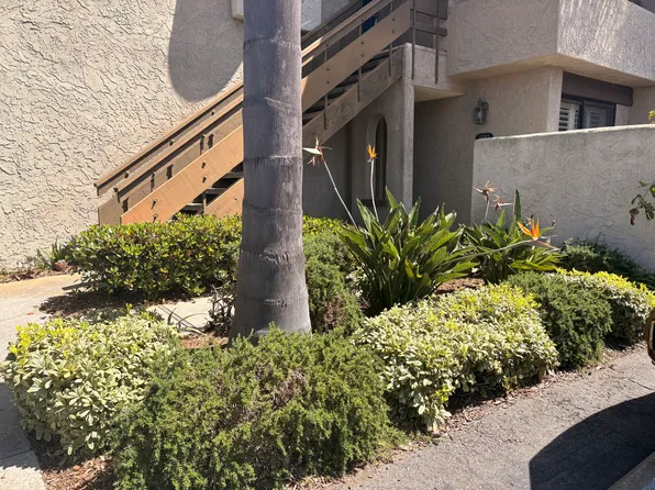 13783 Mango Dr, Del Mar, CA 92014