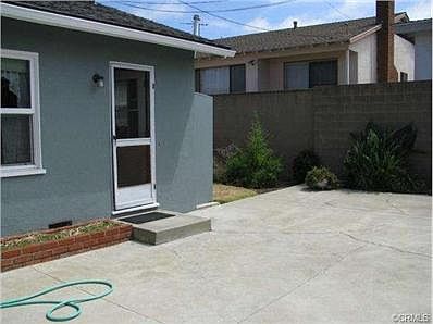 4th image of 416 Avenue E