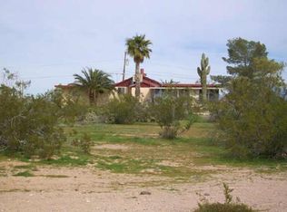 1826 E 20th Ave, Apache Junction, AZ 85119