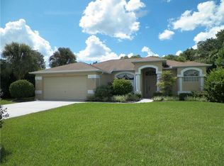 1211 Etta Ave, Spring Hill, FL 34609