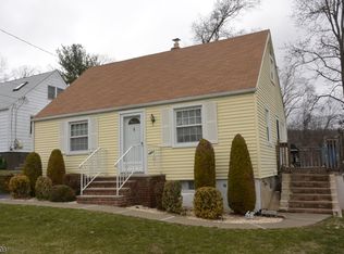 74 Farview Rd, Rockaway Boro, NJ 07866