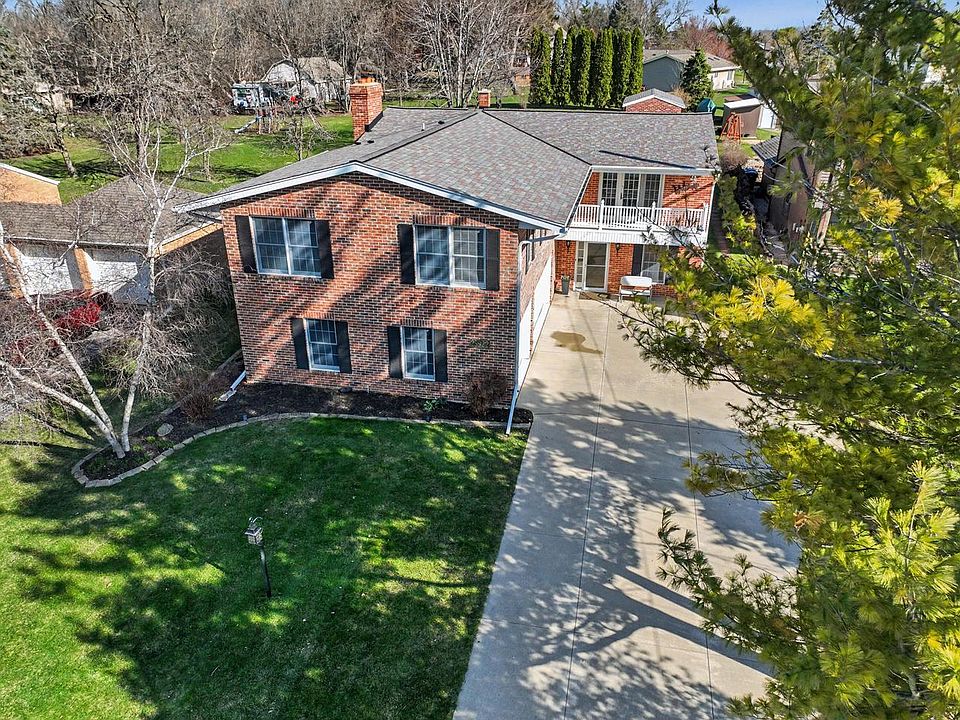 1st image of 25922 West Loomis ROAD