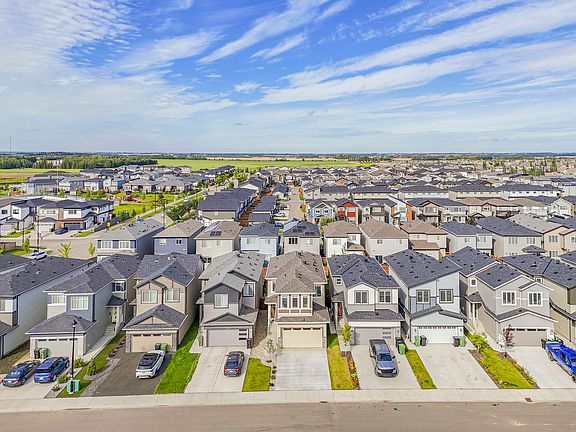 111BLUFF3_09152025