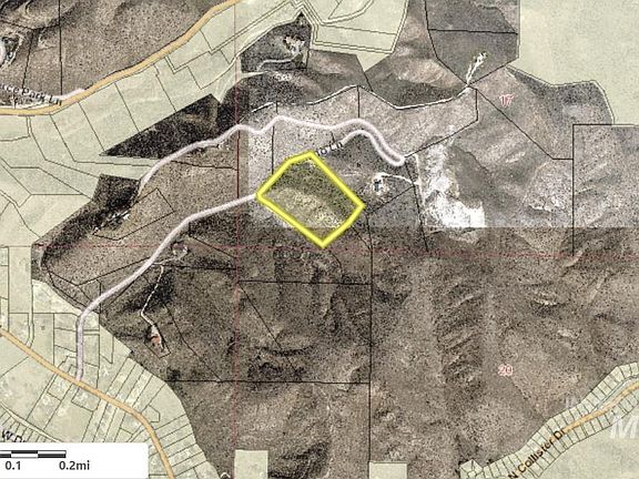 2nd image of 6752 N Plano Ln