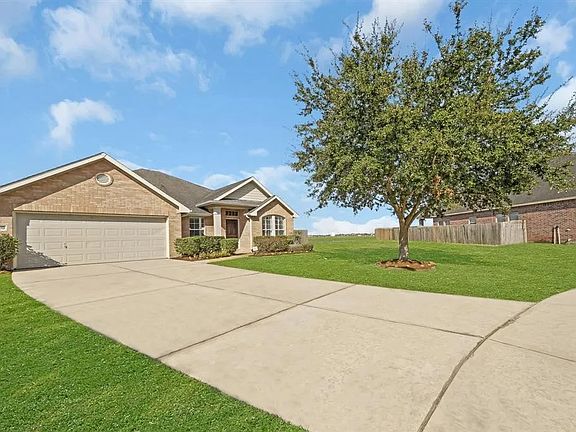 2nd image of 7709 Lakeside Manor Ln