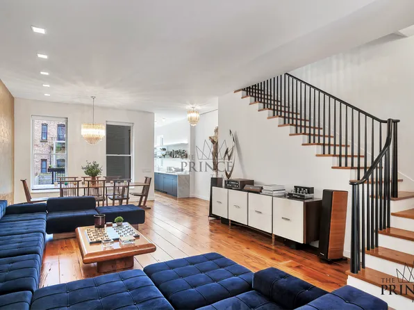 526 East 5th Street image 1 of 28