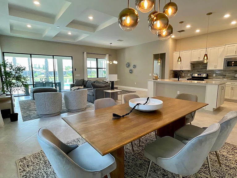 19649 Aqua View Ln — Photo 6