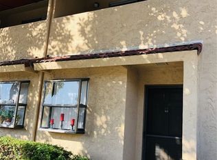 4560 Twain Ave APT 4, San Diego, CA 92120