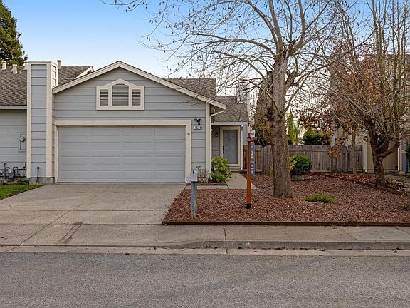 3rd image of 1624 Northstar Drive