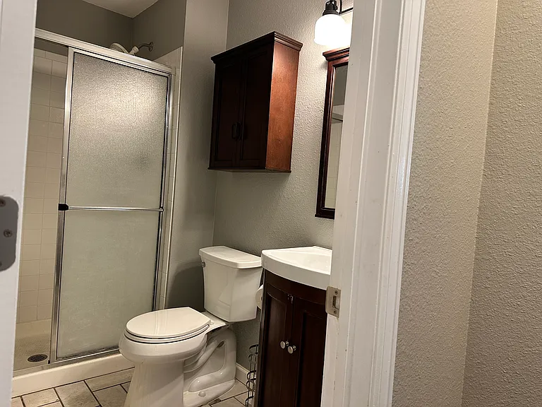 10149 Woodrose Ct — Photo 17
