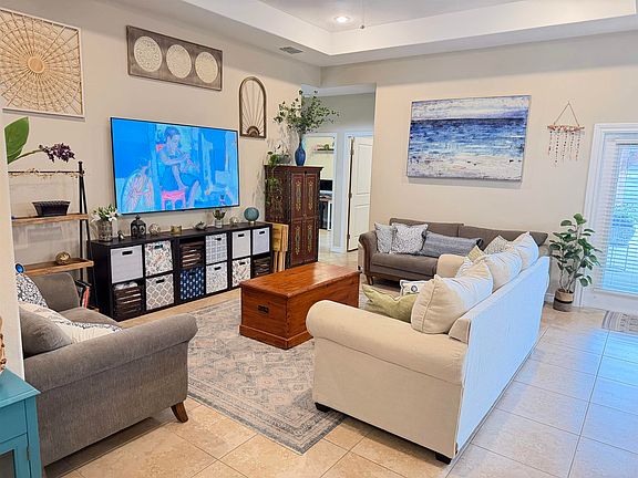 4th image of 6016 Vero Dr